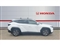 Hyundai Tucson Image 5