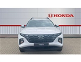 Hyundai Tucson Image 6