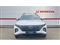Hyundai Tucson Image 6