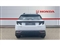 Hyundai Tucson Image 7