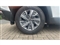 Hyundai Tucson Image 9