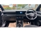 Hyundai Tucson Image 10