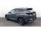 Hyundai Tucson Image 2