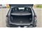 Hyundai Tucson Image 4