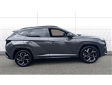Hyundai Tucson Image 5