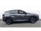 Hyundai Tucson Image 5