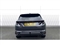 Hyundai Tucson Image 6
