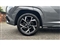 Hyundai Tucson Image 7