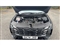 Hyundai Tucson Image 8