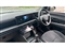 Hyundai Tucson Image 9