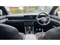 Hyundai Tucson Image 10