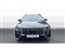 Hyundai Tucson Image 3