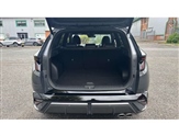 Hyundai Tucson Image 4