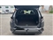 Hyundai Tucson Image 4