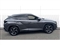 Hyundai Tucson Image 5