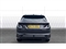Hyundai Tucson Image 6