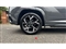 Hyundai Tucson Image 7