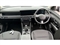 Hyundai Tucson Image 10