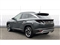 Hyundai Tucson Image 2