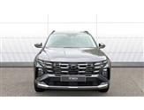 Hyundai Tucson Image 3