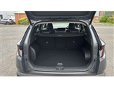 Hyundai Tucson Image 4