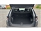 Hyundai Tucson Image 4