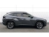 Hyundai Tucson Image 5