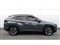 Hyundai Tucson Image 5