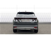 Hyundai Tucson Image 6