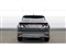 Hyundai Tucson Image 6