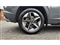 Hyundai Tucson Image 7