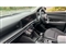 Hyundai Tucson Image 9