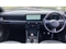 Hyundai Tucson Image 10