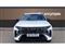 Hyundai Tucson Image 3