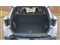 Hyundai Tucson Image 4