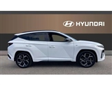 Hyundai Tucson Image 5