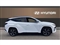 Hyundai Tucson Image 5