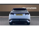 Hyundai Tucson Image 6