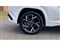 Hyundai Tucson Image 7