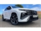 Hyundai Tucson Image 8