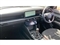 Hyundai Tucson Image 9