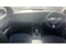 Hyundai Tucson Image 10
