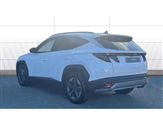 Hyundai Tucson Image 2