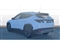 Hyundai Tucson Image 2