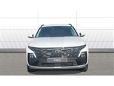 Hyundai Tucson Image 3