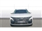Hyundai Tucson Image 3
