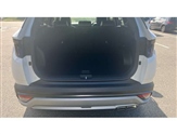 Hyundai Tucson Image 4