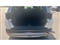 Hyundai Tucson Image 4