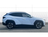 Hyundai Tucson Image 5