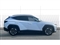 Hyundai Tucson Image 5